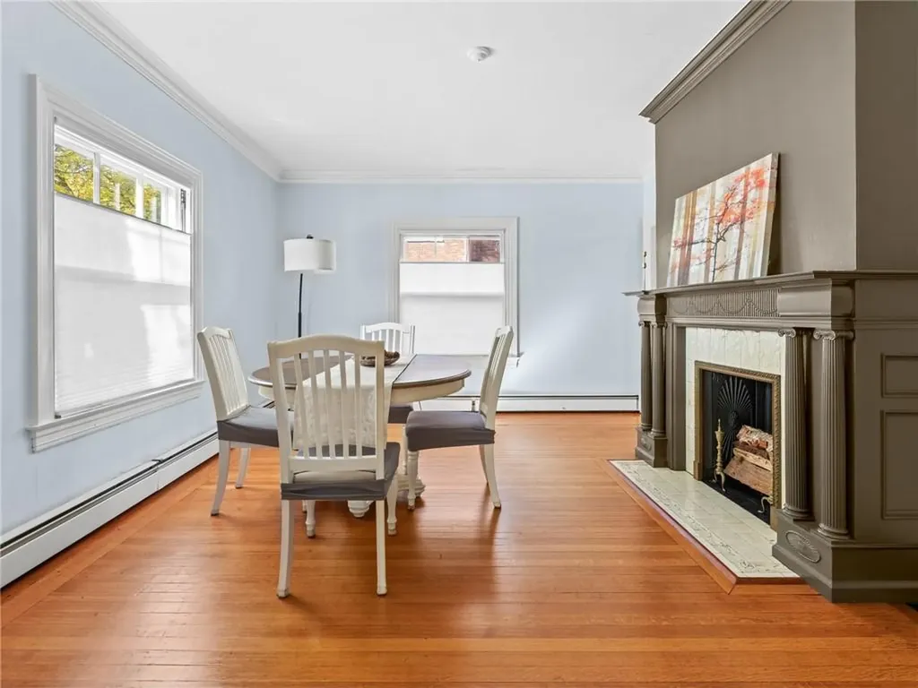 260 Bowen Street Providence RI 02906