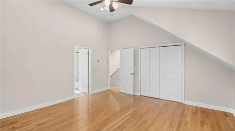 106 Cedar Avenue Portsmouth RI 02871