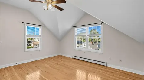 106 Cedar Avenue Portsmouth RI 02871