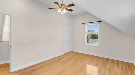 106 Cedar Avenue Portsmouth RI 02871