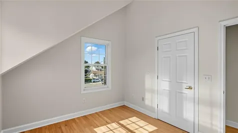 106 Cedar Avenue Portsmouth RI 02871