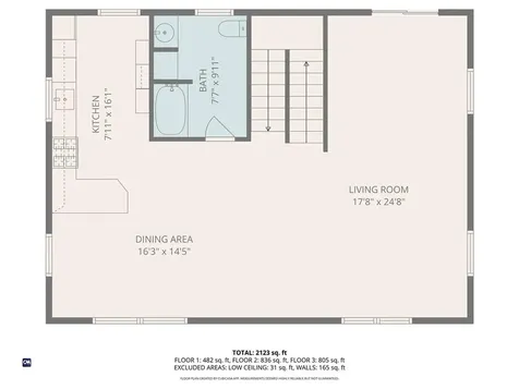 106 Cedar Avenue Portsmouth RI 02871