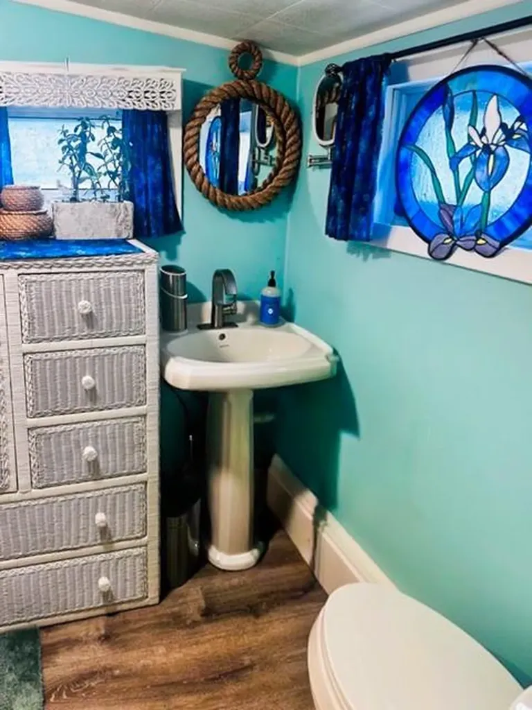 50 Andrew Comstock Road Warwick RI 02886