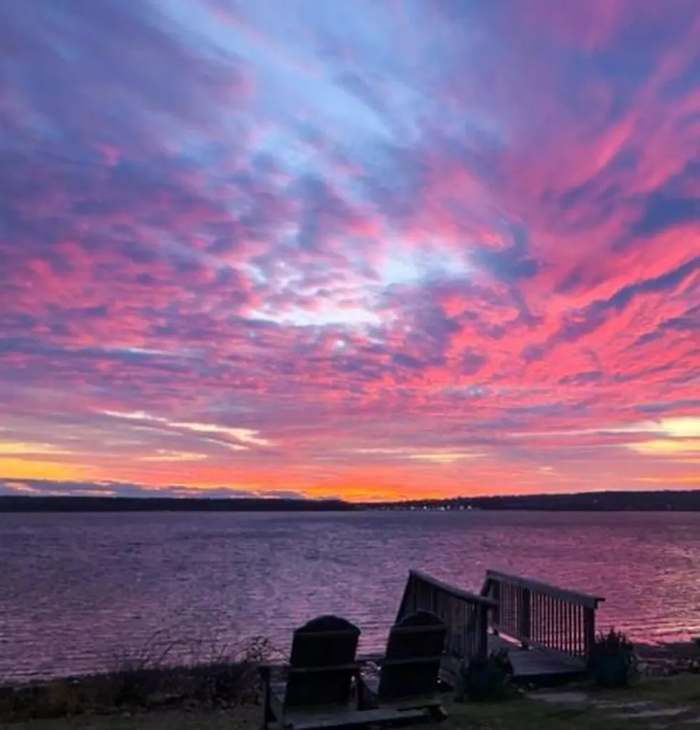 50 Andrew Comstock Road Warwick RI 02886