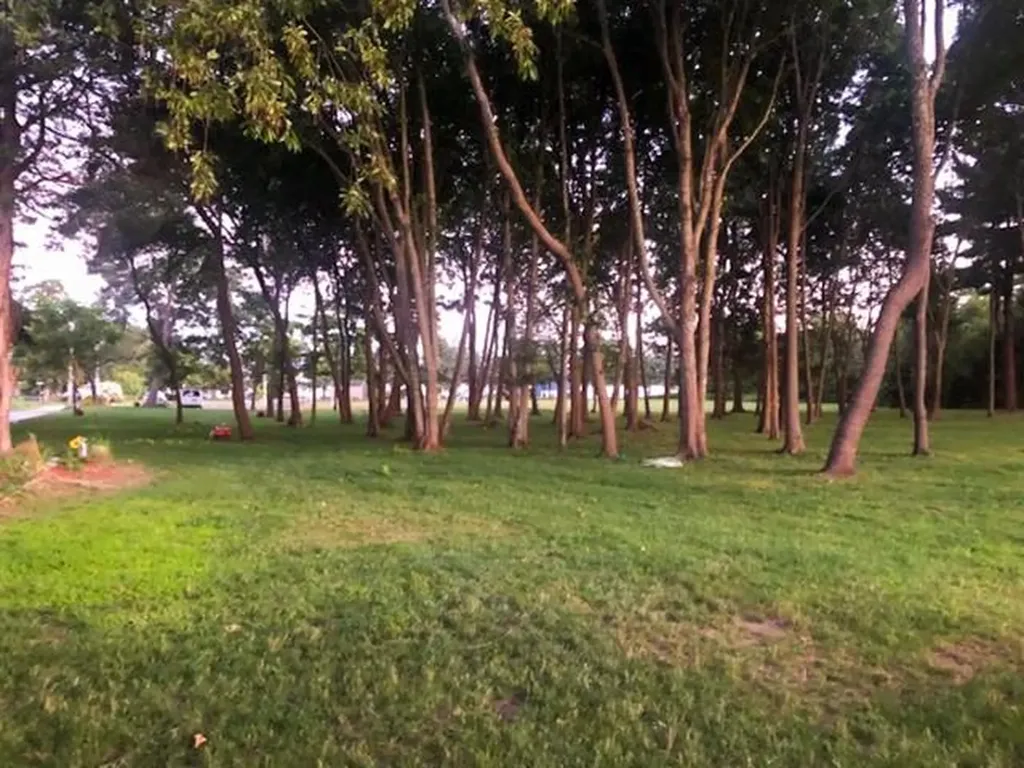 50 Andrew Comstock Road Warwick RI 02886