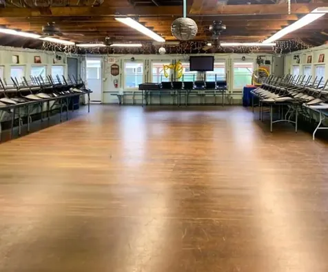 50 Andrew Comstock Road Warwick RI 02886