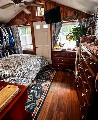 50 Andrew Comstock Road Warwick RI 02886