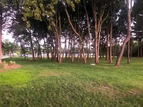 50 Andrew Comstock Road Warwick RI 02886