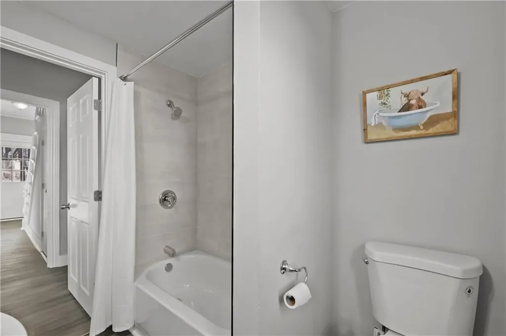 40 Jenkins Street Providence RI 02906