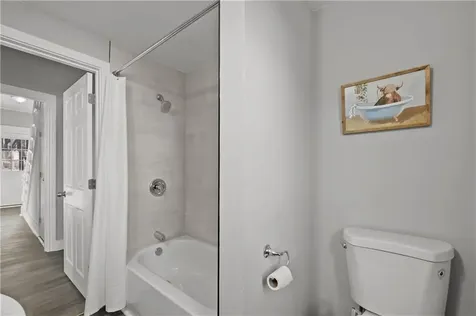 40 Jenkins Street Providence RI 02906