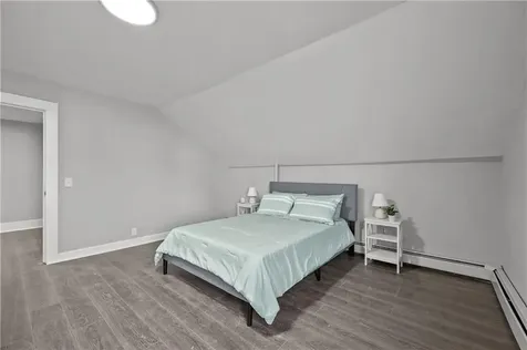 40 Jenkins Street Providence RI 02906