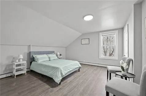 40 Jenkins Street Providence RI 02906