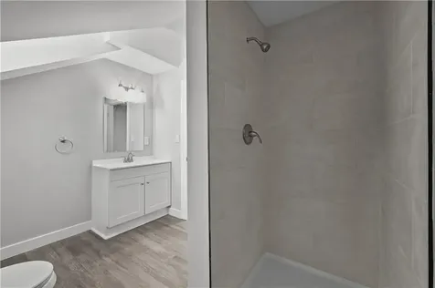 40 Jenkins Street Providence RI 02906