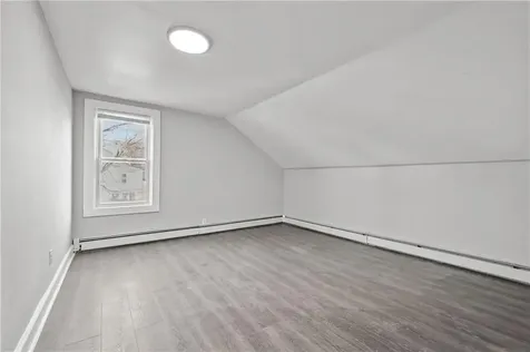 40 Jenkins Street Providence RI 02906