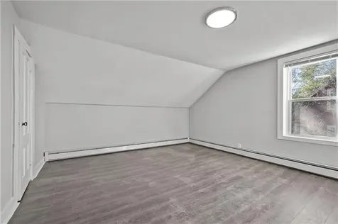 40 Jenkins Street Providence RI 02906