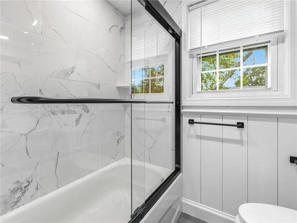 40 Easton Avenue Warwick RI 02888