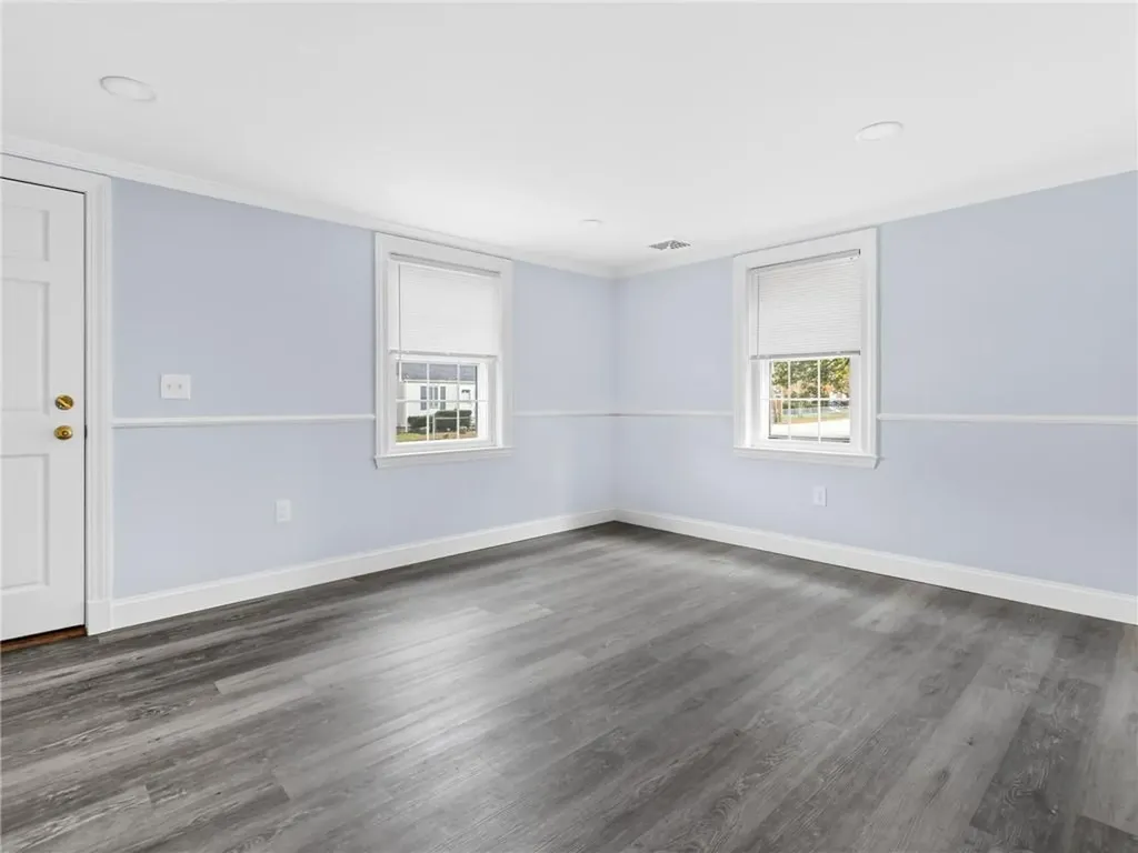 40 Easton Avenue Warwick RI 02888