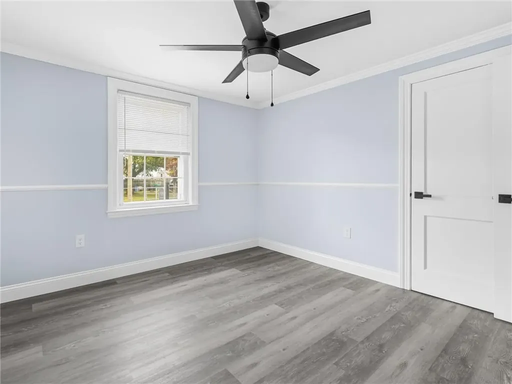 40 Easton Avenue Warwick RI 02888