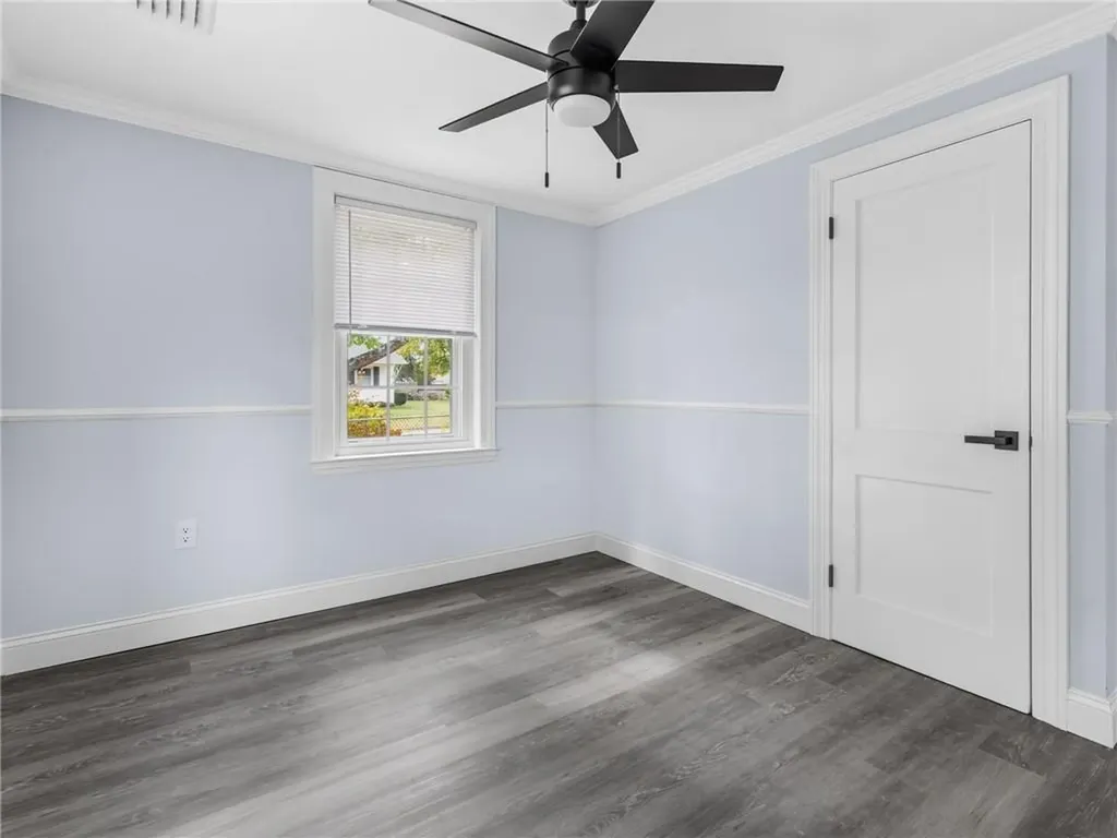 40 Easton Avenue Warwick RI 02888