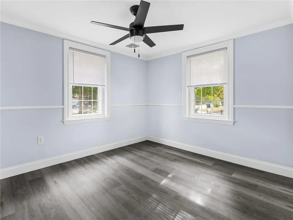 40 Easton Avenue Warwick RI 02888