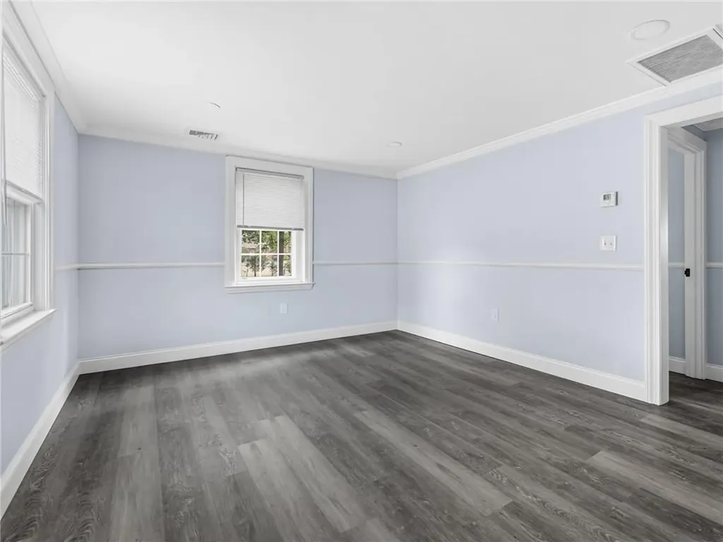 40 Easton Avenue Warwick RI 02888