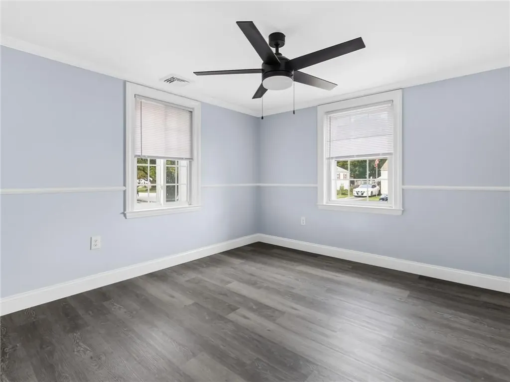 40 Easton Avenue Warwick RI 02888