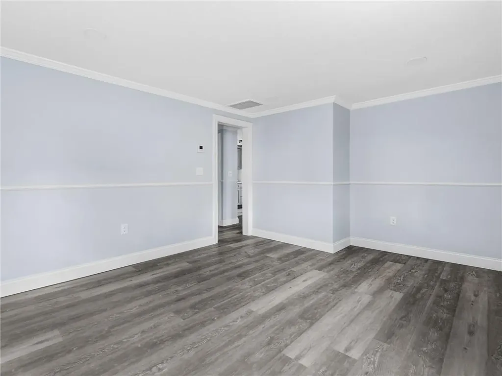 40 Easton Avenue Warwick RI 02888