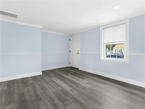 40 Easton Avenue Warwick RI 02888