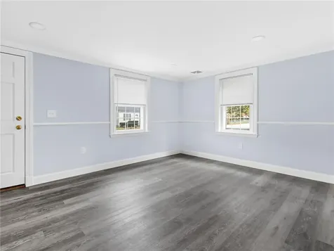 40 Easton Avenue Warwick RI 02888