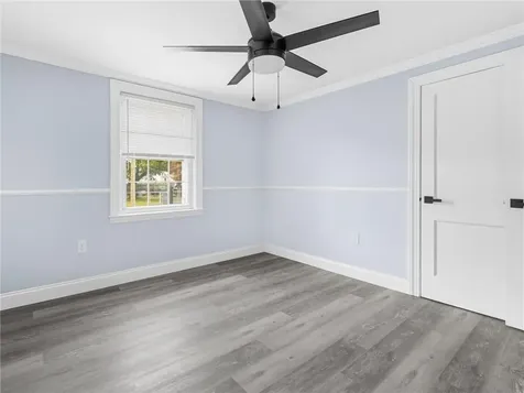 40 Easton Avenue Warwick RI 02888