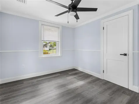 40 Easton Avenue Warwick RI 02888