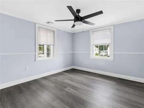 40 Easton Avenue Warwick RI 02888