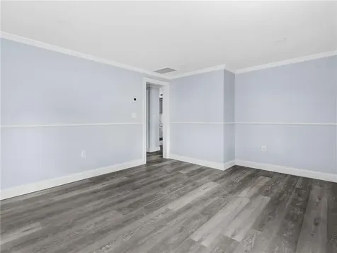 40 Easton Avenue Warwick RI 02888