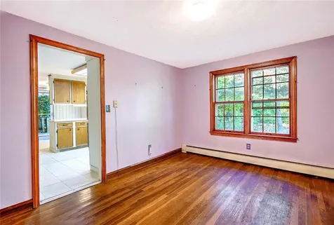 118 Charlotte White Extension Westport MA 02790