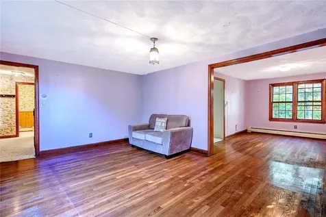 118 Charlotte White Extension Westport MA 02790