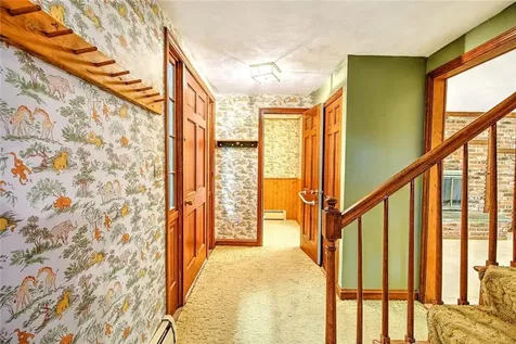 118 Charlotte White Extension Westport MA 02790