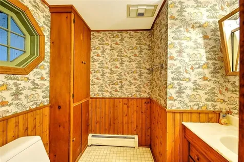 118 Charlotte White Extension Westport MA 02790