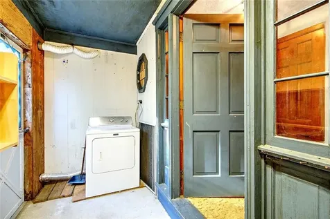 118 Charlotte White Extension Westport MA 02790