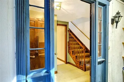 118 Charlotte White Extension Westport MA 02790