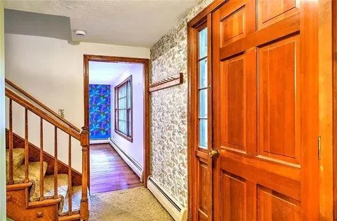 118 Charlotte White Extension Westport MA 02790