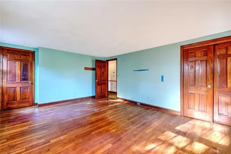 118 Charlotte White Extension Westport MA 02790