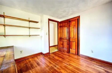 118 Charlotte White Extension Westport MA 02790