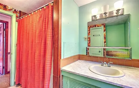 118 Charlotte White Extension Westport MA 02790