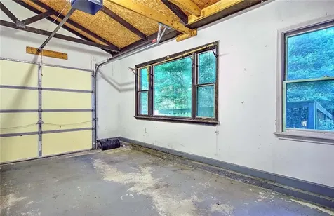 118 Charlotte White Extension Westport MA 02790