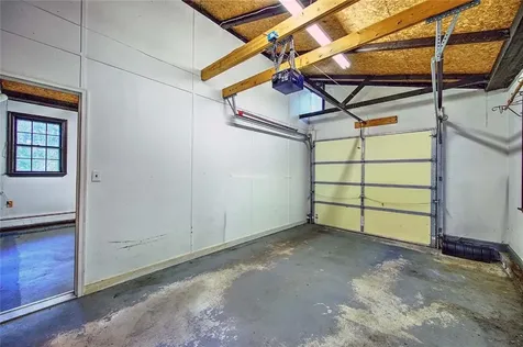 118 Charlotte White Extension Westport MA 02790