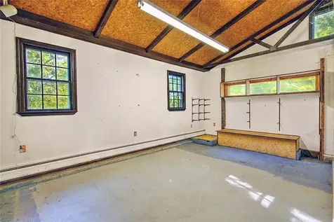 118 Charlotte White Extension Westport MA 02790