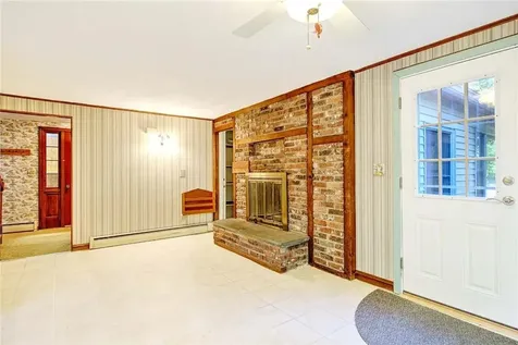 118 Charlotte White Extension Westport MA 02790