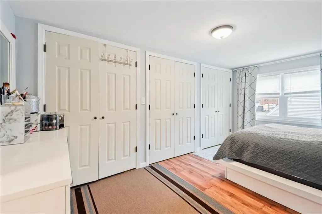 22 Community Drive Cranston RI 02905