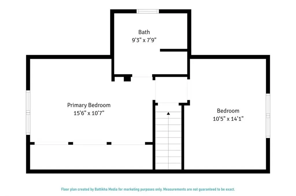 22 Community Drive Cranston RI 02905