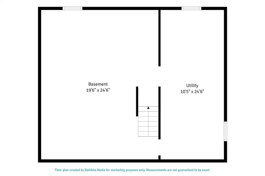 22 Community Drive Cranston RI 02905